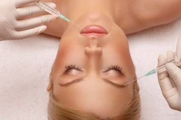 mesotherapy_5