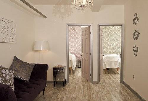 The Top 5 SF Salons That Will Get You Summer Ready