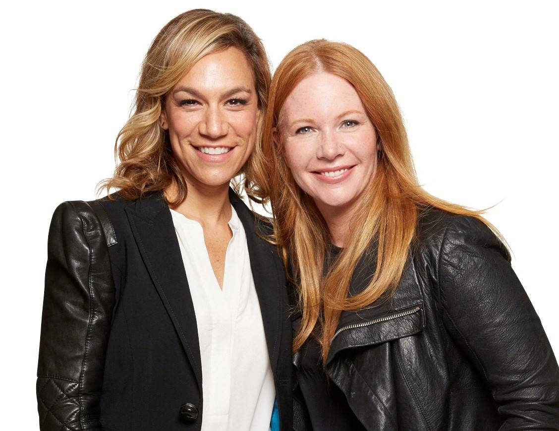 SF’s Colorful Castro Adds Soul With Today’s SoulCycle Opening