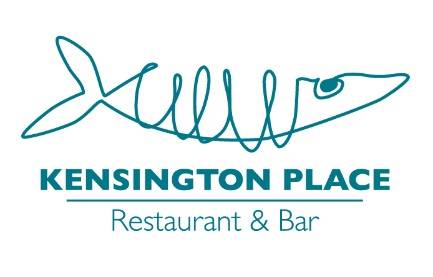 Introducing New Head Chef, Tim Peirson, To Notting Hill’s Kensington Place