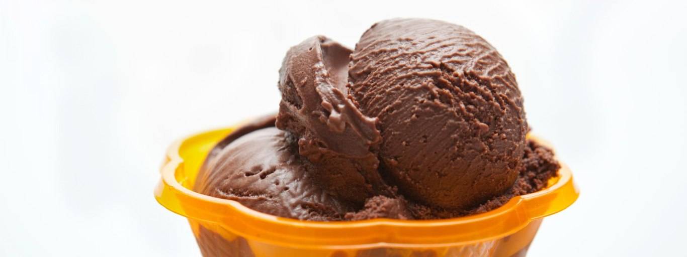 Where to Find the Best Gelato in Los Angeles