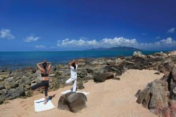 640x450_04_yoga_on_the_rocks2_re2