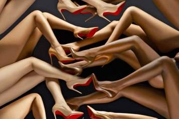 Louboutin-expands-Nude-Shoe-collection-2