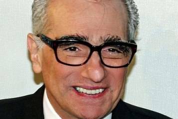 Martin_Scorsese_
