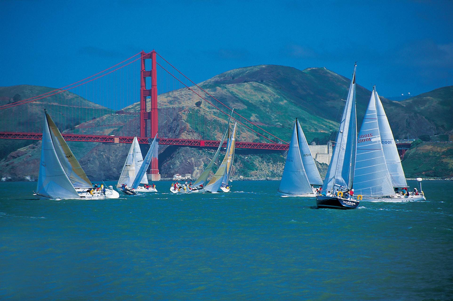 Four Seasons Launches the Suite California Getaway Coastal Tour