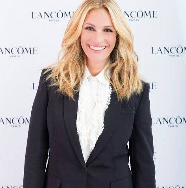 Haute 100 LA: Open Road Acquires Film Featuring Julia Roberts