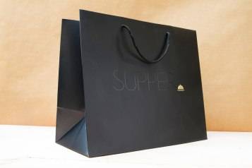 Suppr_bag1_small