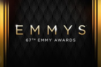 emmys_nominations_full_list