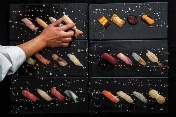 feature-master-jeweler-sushi-nakazawa-1500×1000-i164