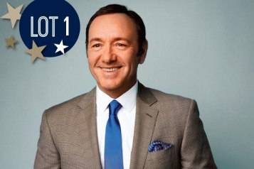 lot 1_kevin spacey