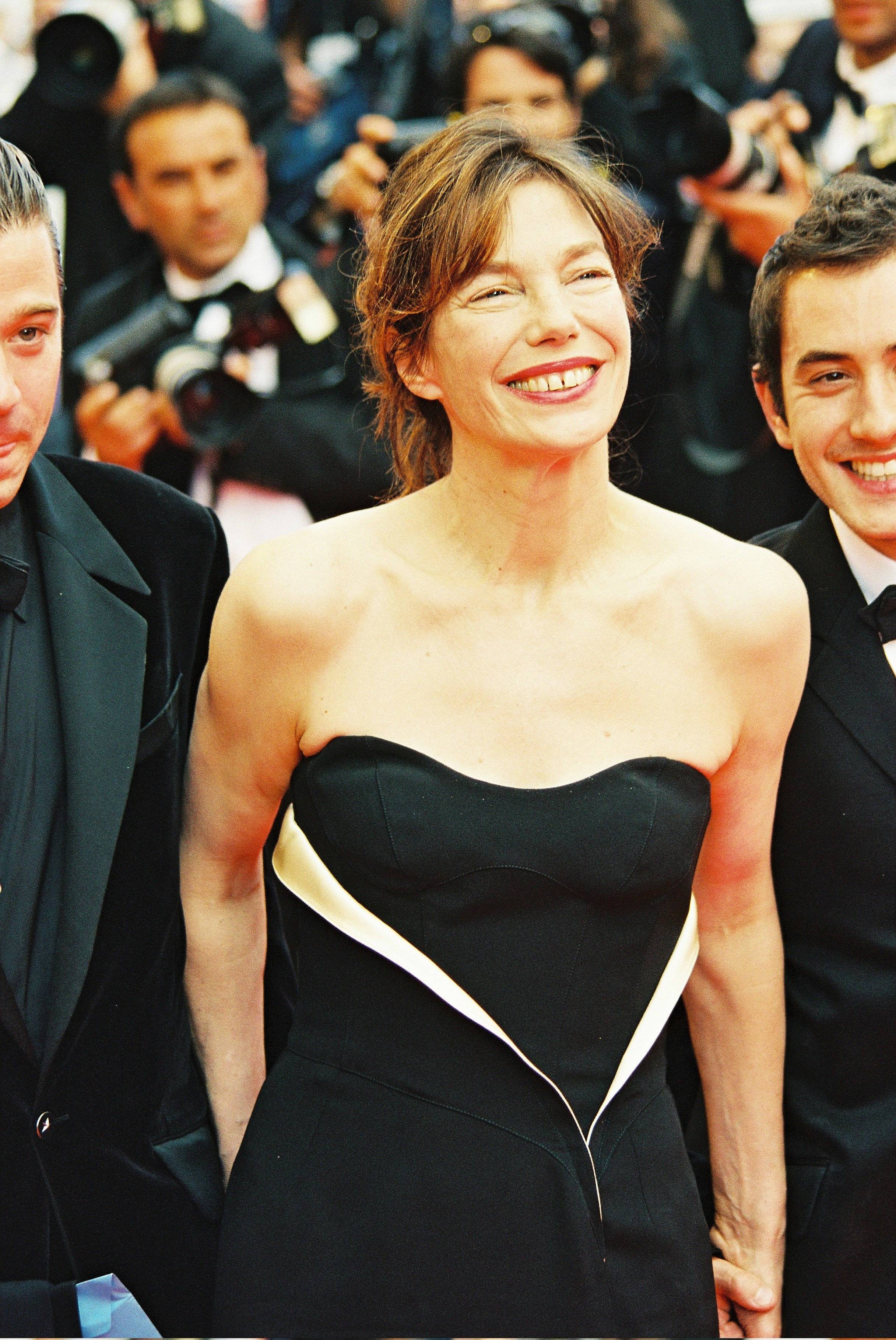 Jane Birken Asks Hermes To Remove Her Name From Bag