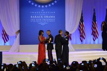 Commander_in_Chief_Inaugural_Ball_130121-A-MM054-343