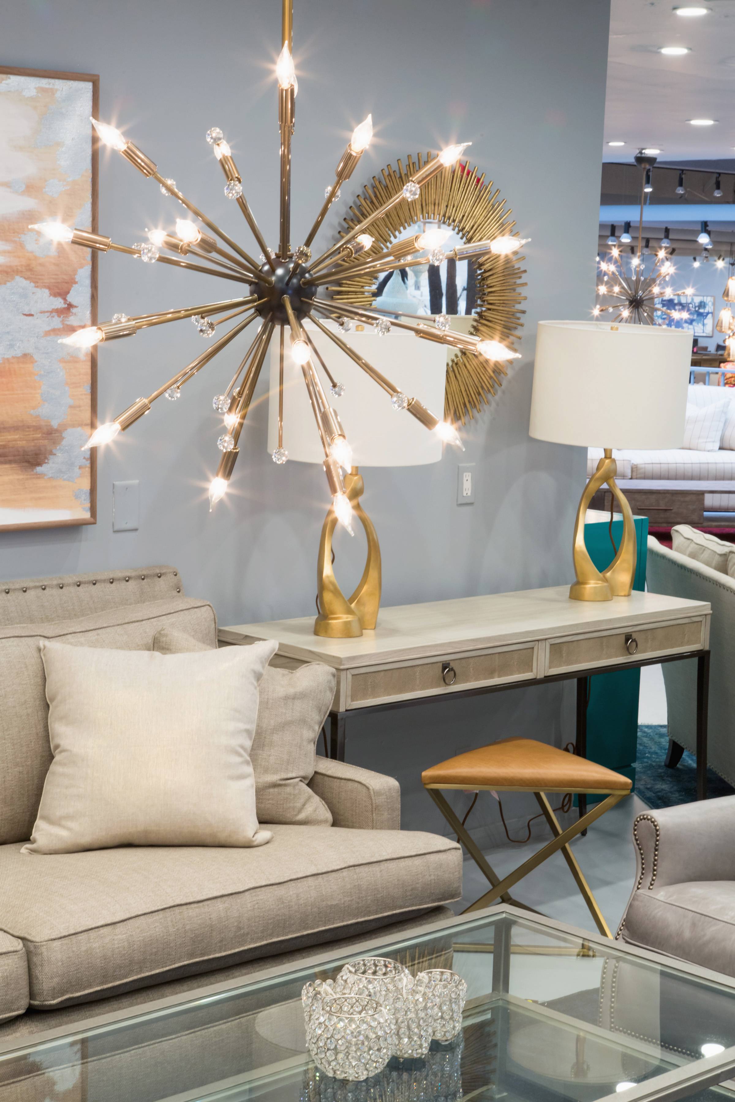 HD Buttercup Opens Santa Monica Pop-Up