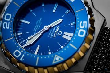 Omega-Seamaster-Ploprof-1200M-Master-Chronometer-Co-Axial-Blue-Dial-Close-Up