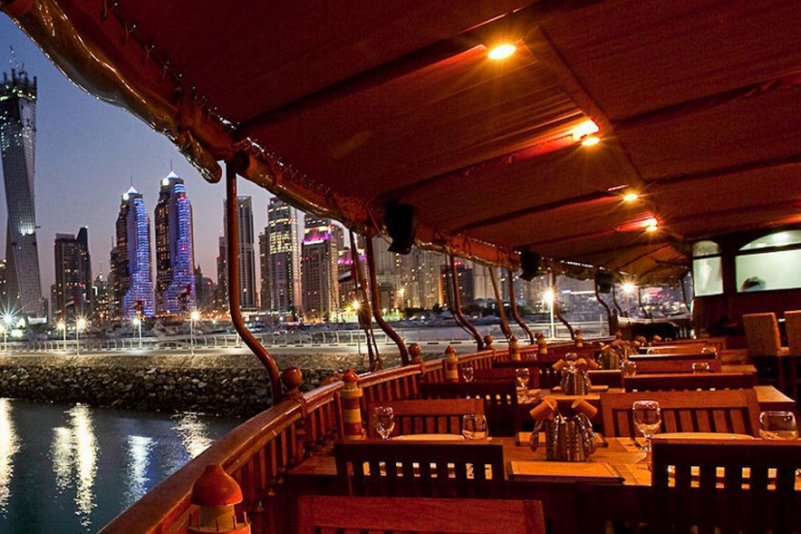 Haute Secrets Aprons & Hammers