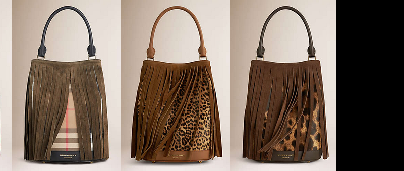 burberry 2015 handbags