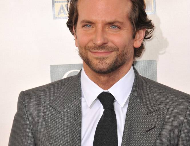 Haute 100 LA: Watch Bradley Cooper in First Trailer for 'Burnt'