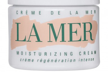 LA MER