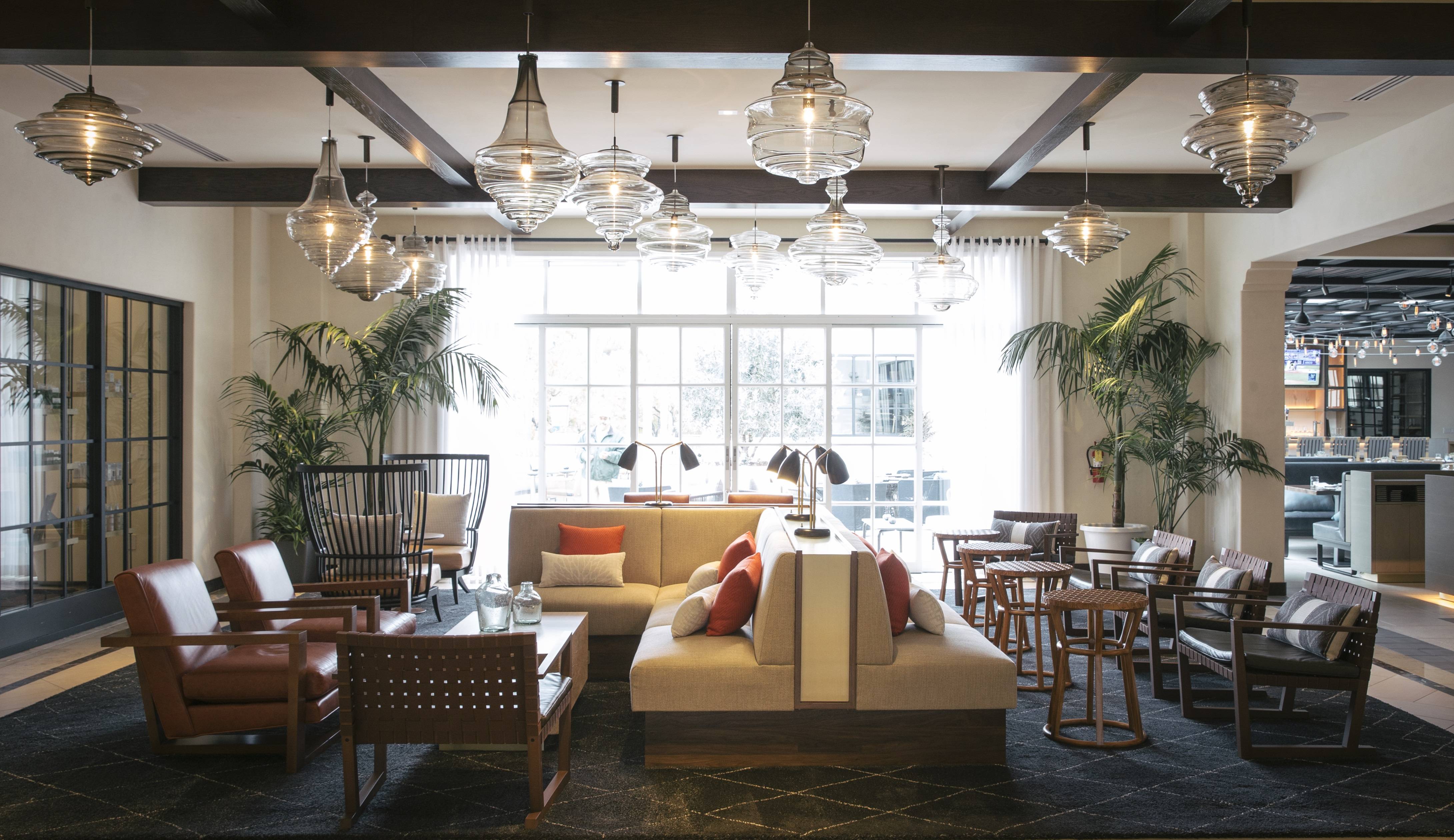 7 Reasons Why You Should Stay at the Four Seasons Residence Club Aviara