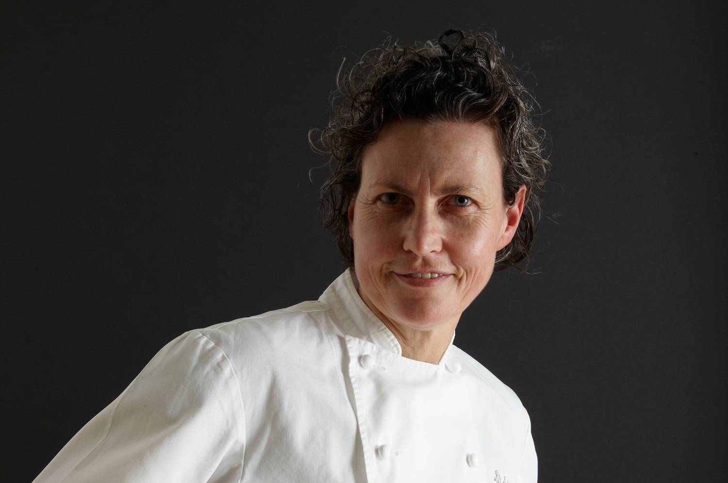 Girl Power: 5 Female Chefs in NYC You Need To Know About