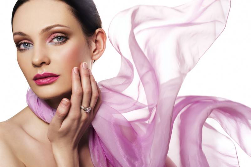 progeline peptide miami md