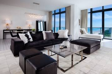 w-south-beach-penthouse-wow-suite-living