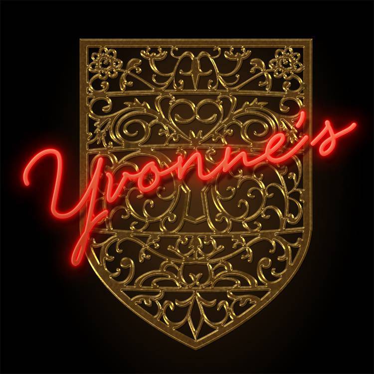 Haute Spots Boston: Yvonne’s