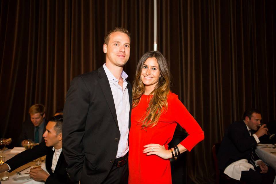 New Generation of Philanthropists Gear Up for 10th SF Social