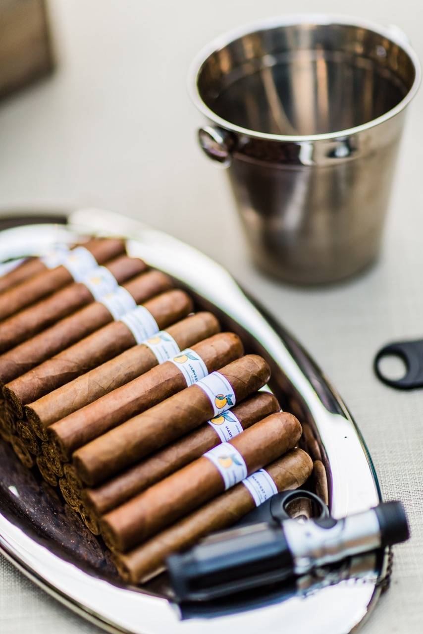 SF: 5 Haute Hotel Amenities You Need to Know About