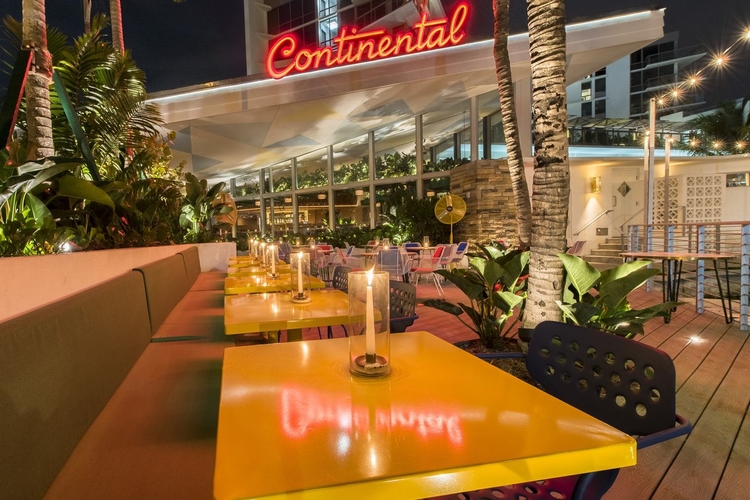 Miami Dining: The Season’s 5 Hautest Openings