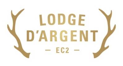 Lodge d’Argent Returns To Coq d’Argent