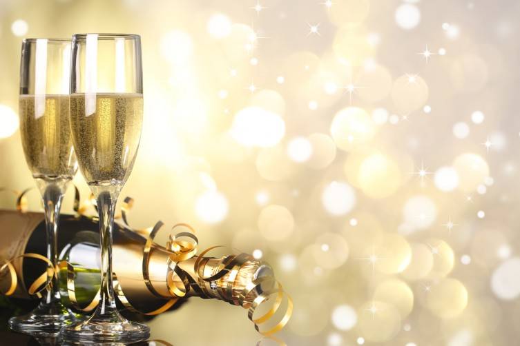 Daije (Champagne)