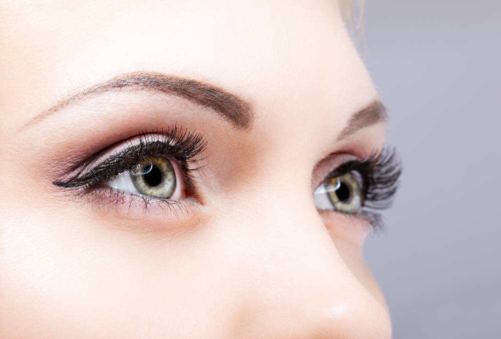 Need a Brow Makeover? Here’s Why Browhaus Is The Answer