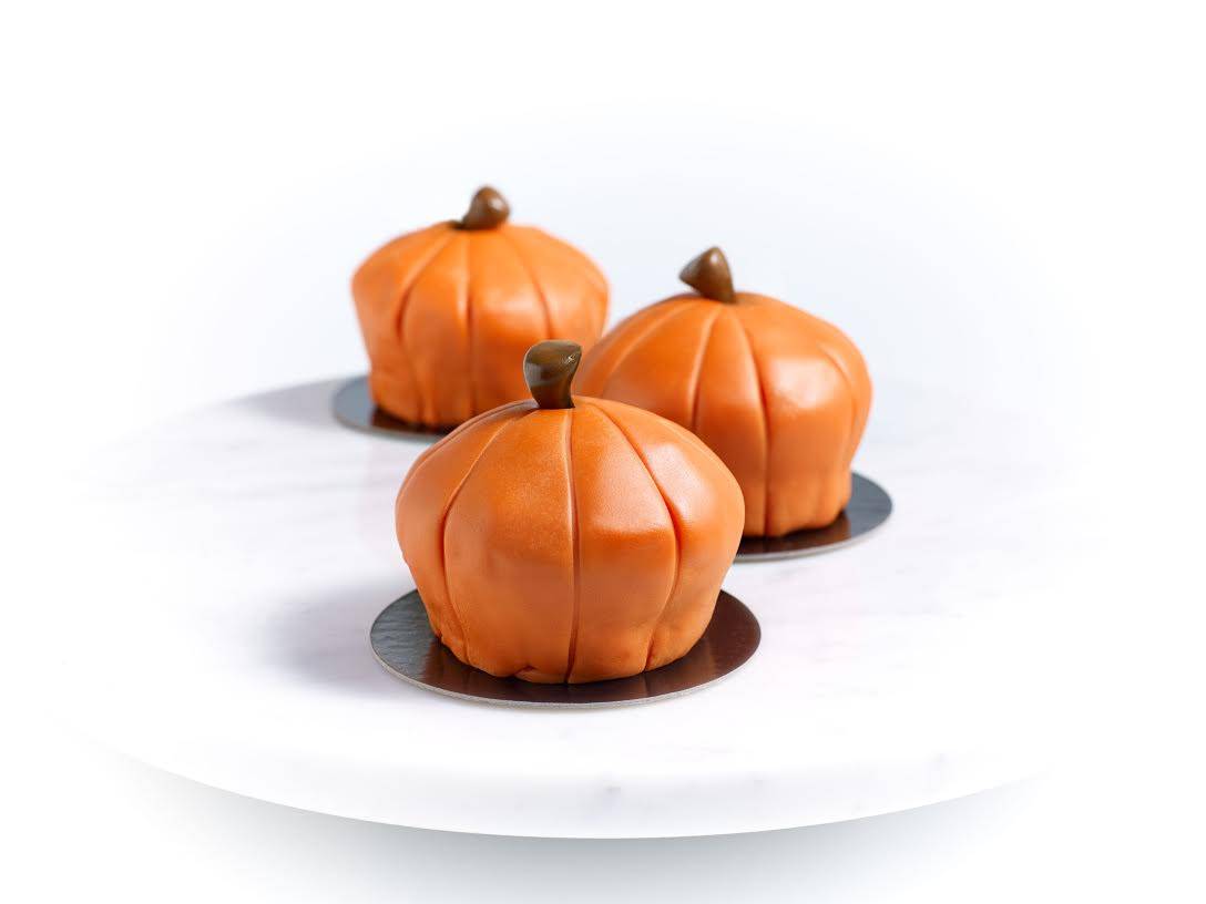 LA: 12d Pre-Halloween Pumpkin Items You Can’t Miss