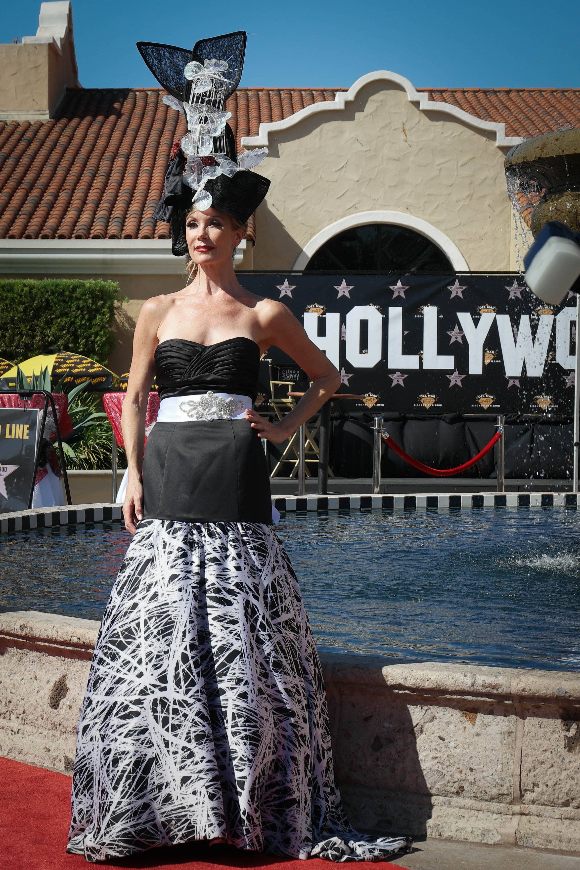 8 Ways to Enjoy Del Mar’s Bing Crosby Races Like a True VIP