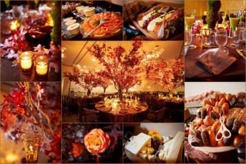 Michael Jurick Photo of a Thanksgiving Tablescape[1]