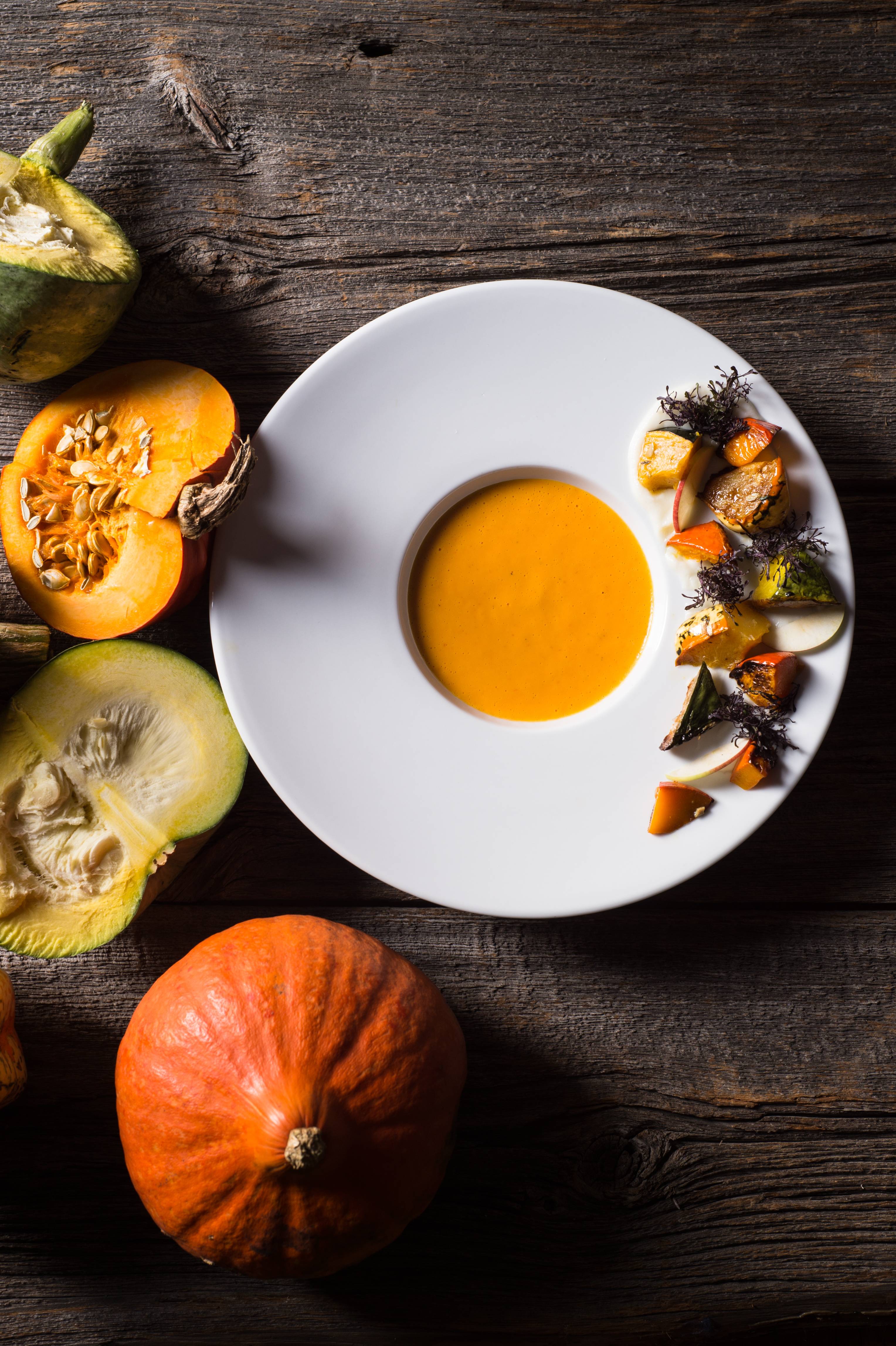 Top 5: NYC’s Best Caterers For Your Holiday Fête