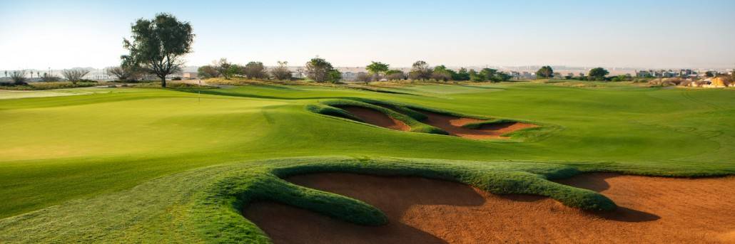 Haute Weekend: Race to Dubai, Live Music at Alserkal Avenue, Fortnum & Mason, Bab Al Shams Resort & Sp...