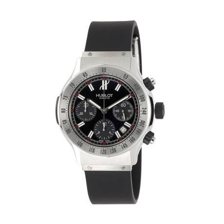 Hublot Super B Classic Chronograph Automatic