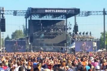 BottleRock-stage_Snoop_KellyECarter-2
