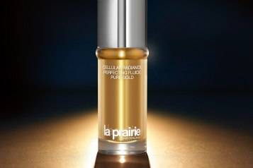 Cellular Radiance Perfecting Fluide Pure Gold_Mood Closed