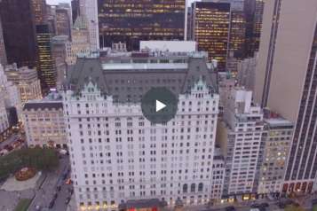 Haute Residence New York Luxury Real Estate Summit Recap Power Players Panel