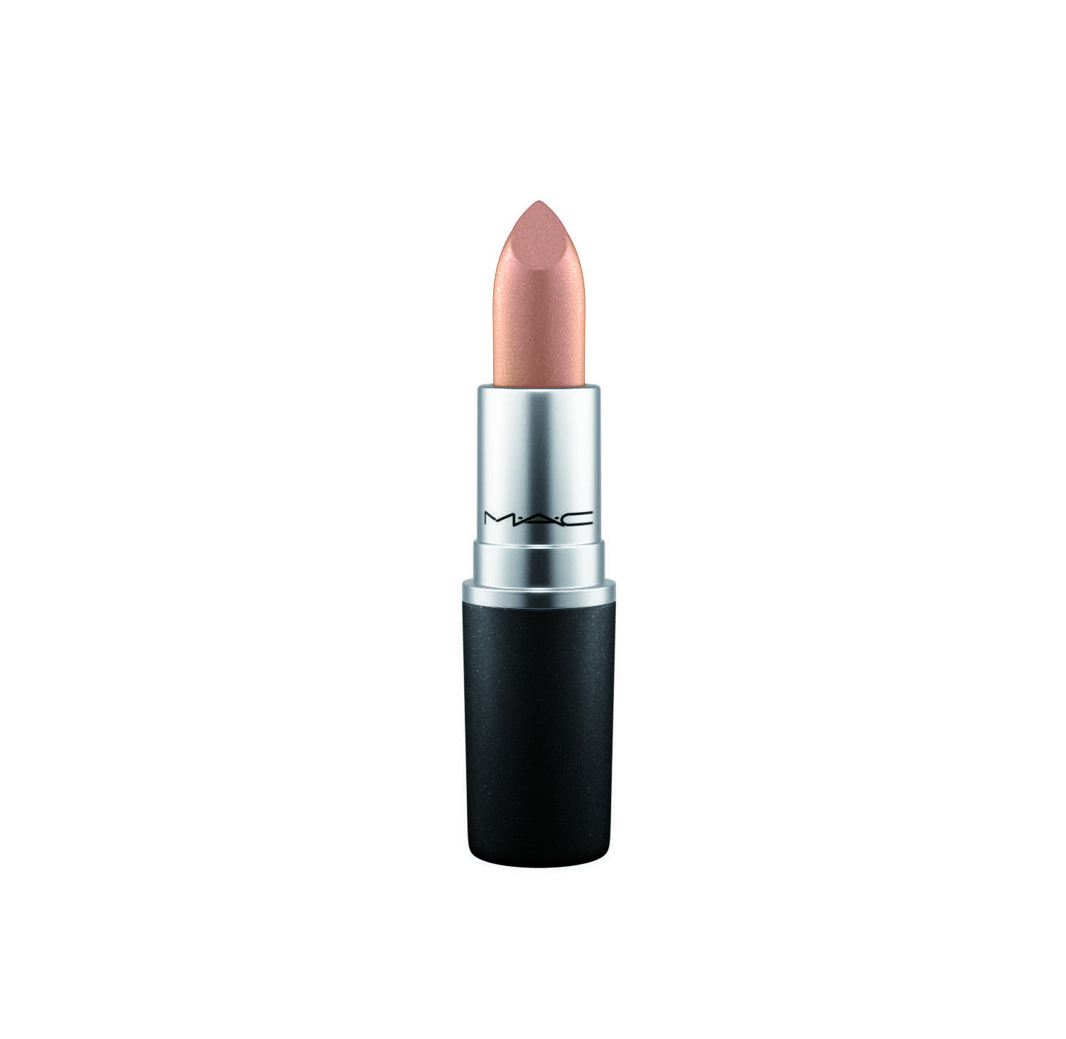 All You Want For Xmas is Mariah Carey’s M·A·C Lipstick