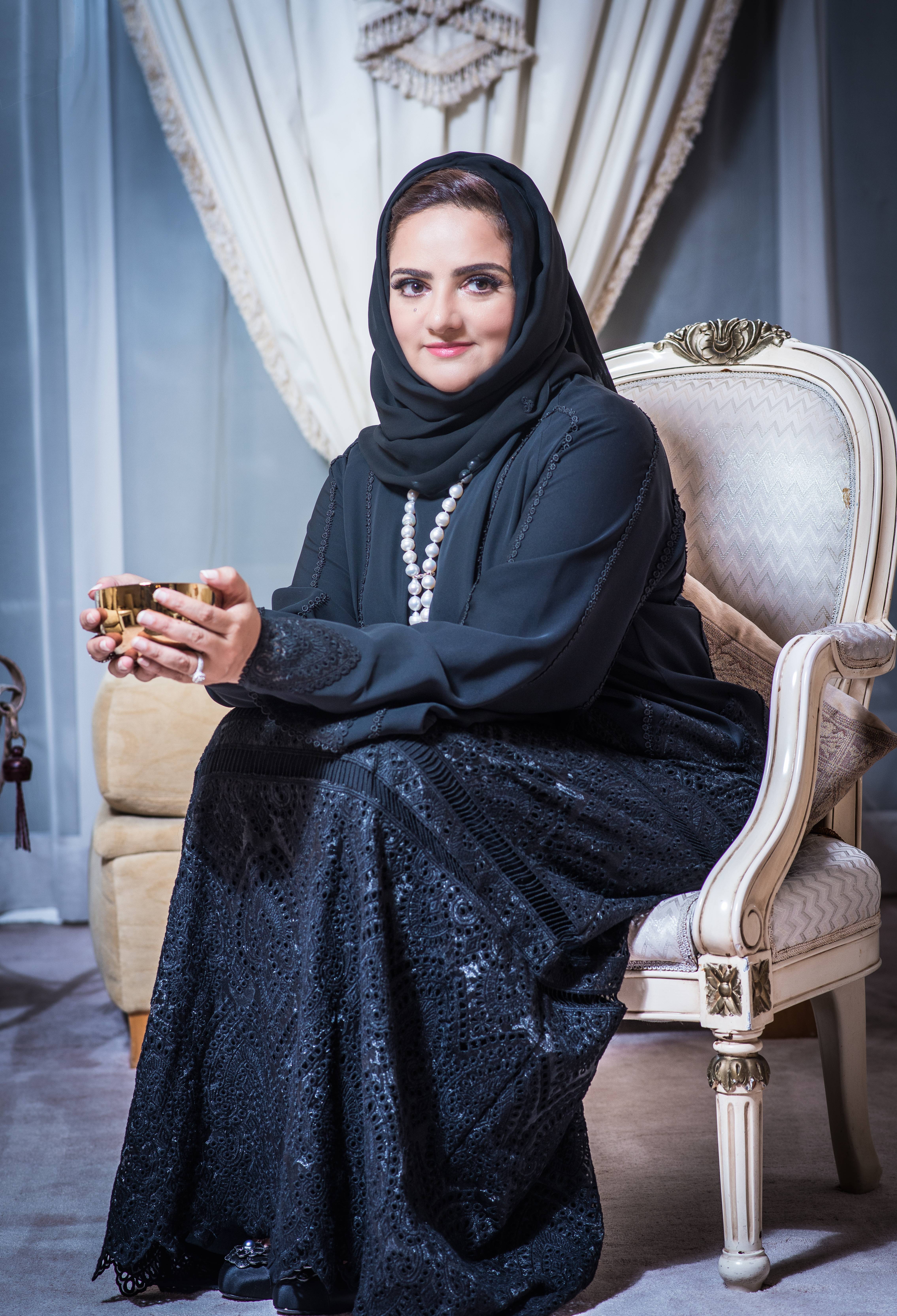 Salwan Al Shaibani’s Haute Secrets: The Best of The Best in Dubai