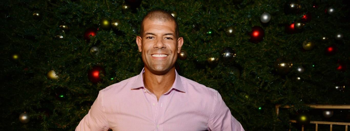 Shane Battier Says 'No Doubt' We'll See Female in NBA Amidst