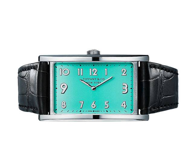 Dubai: 5 Most Wanted Luxury Watches For Christmas