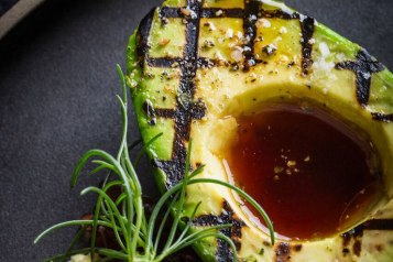 featured BD Grilled Avocado