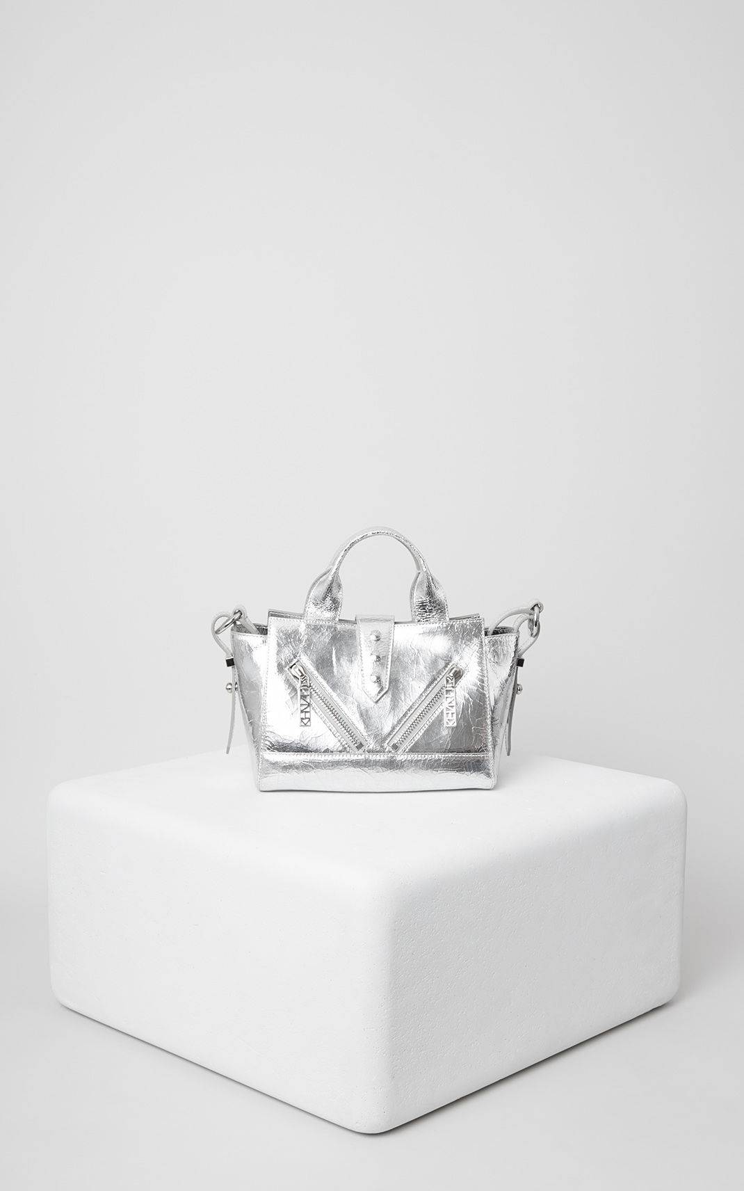 9 Must-Have Leather Bags For 2016