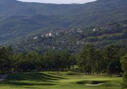 Terre Blanche Hôtel Spa Golf*****, French Provence