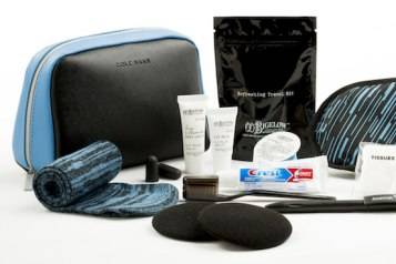 American-Airlines-Amenity-Kits-2